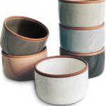 Ramekins Set